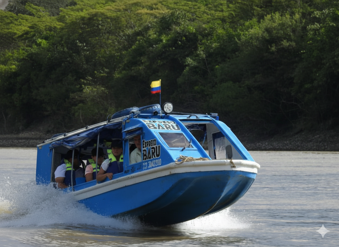 Gemini_Generated_Image_ezy8shezy8shezy8