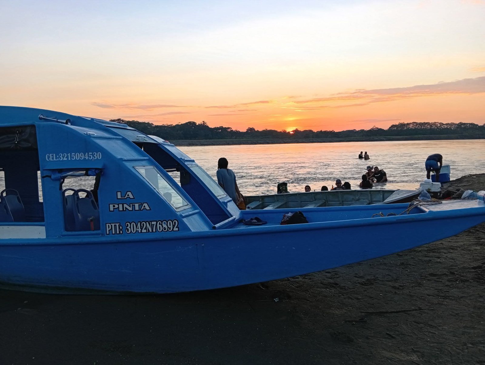 WhatsApp Image 2026-01-09 at 5.07.54 PM