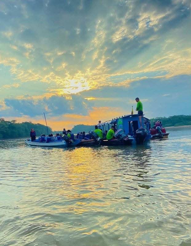 WhatsApp Image 2026-01-09 at 5.33.18 PM