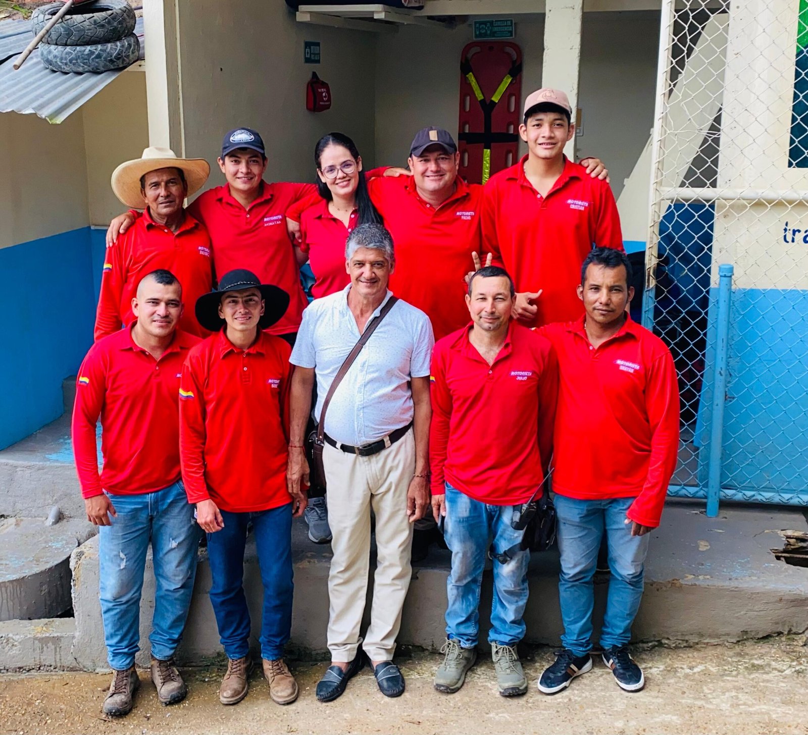 WhatsApp Image 2026-01-09 at 5.39.15 PM