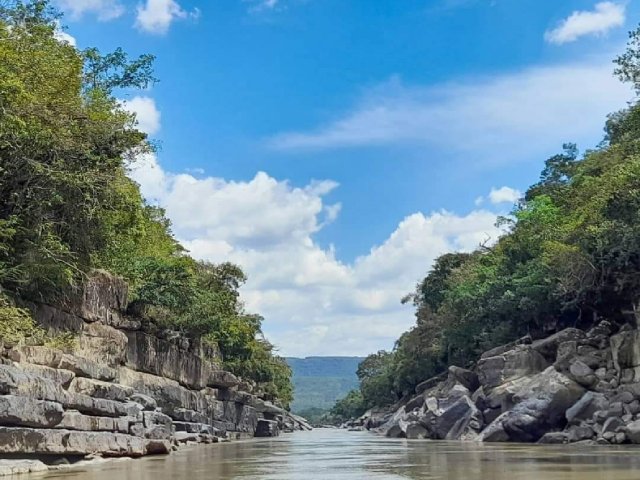 raudal-de-angosturas-i-5zm1425x640